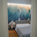 Almond - Plebiscito Apartament