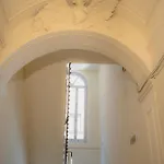 Almond - Plebiscito Apartament *