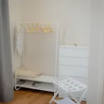 Apartament Almond - Plebiscito Katania