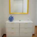 Almond - Plebiscito Apartament Katania