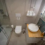 Apartament Almond - Plebiscito Katania