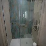 Apartament Almond - Plebiscito