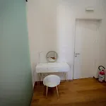 Almond - Plebiscito Apartament Katania
