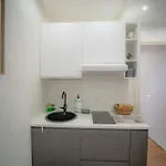 Apartament Almond - Plebiscito Katania