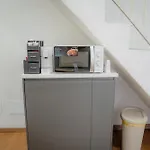 Almond - Plebiscito * Katania