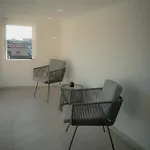 Almond - Plebiscito Apartament Katania