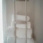 Apartament Almond - Plebiscito Katania