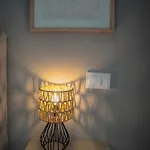 Apartament Almond - Plebiscito Katania
