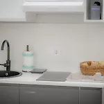 Almond - Plebiscito * Katania