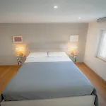 Almond - Plebiscito Apartament