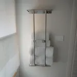 Apartament Almond - Plebiscito