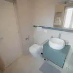 Apartament Almond - Plebiscito Katania