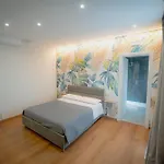 Almond - Plebiscito Apartament