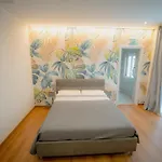 Apartament Almond - Plebiscito *