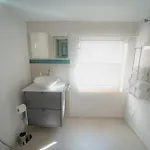 Apartament Almond - Plebiscito Katania