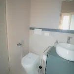 Almond - Plebiscito Apartament Katania