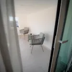 Almond - Plebiscito Apartament Katania