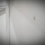 Almond - Plebiscito Apartament