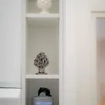 Apartament Almond - Plebiscito