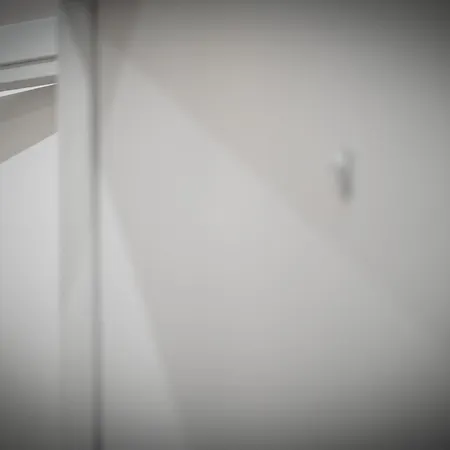 Almond - Plebiscito 公寓
